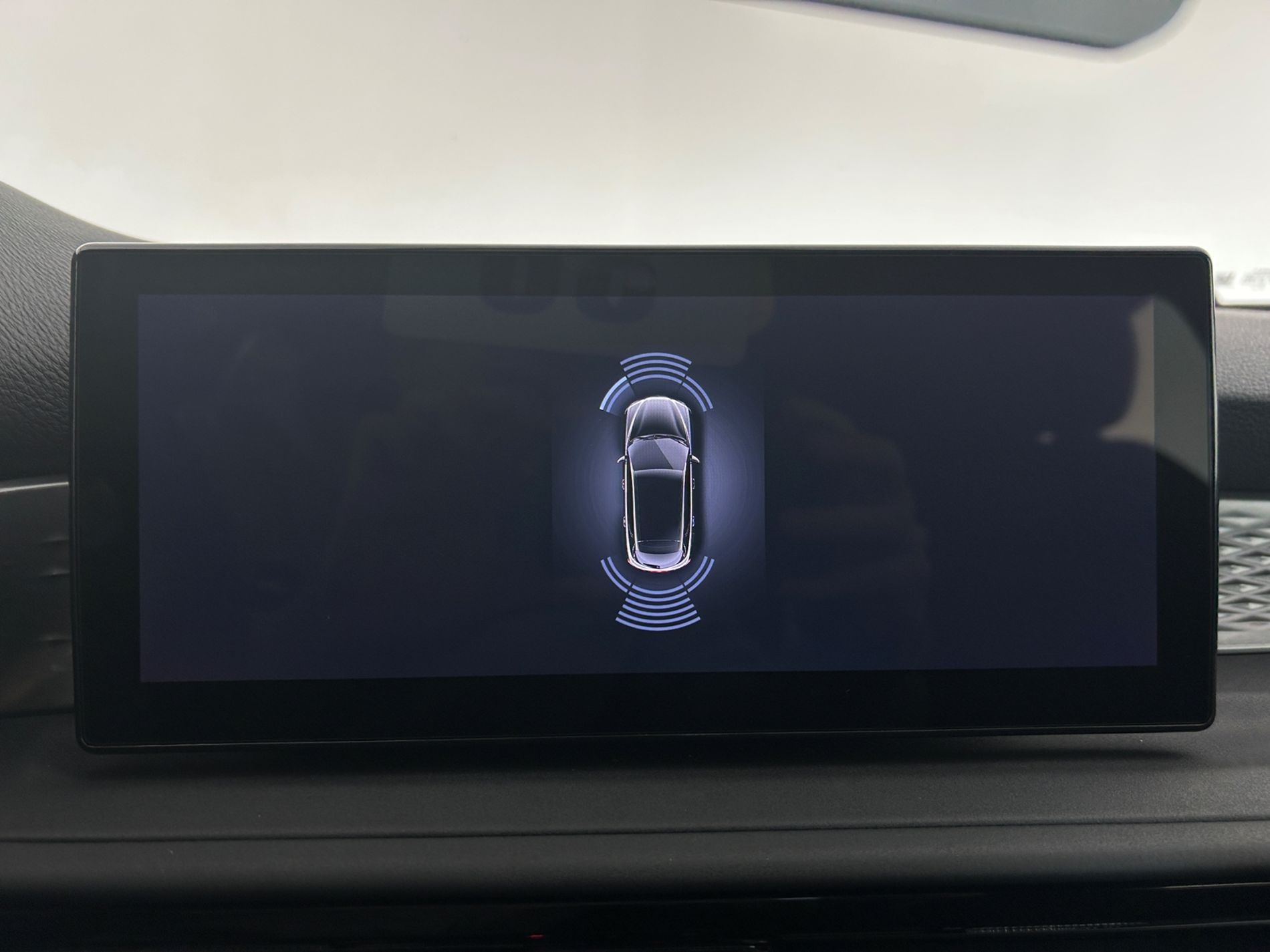 Tonale 1.6 Sprint 130cv - Autoviemme